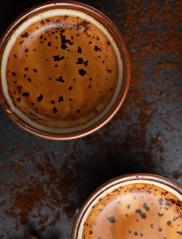 Koffie 1